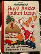 Pikkukuva