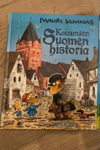 Pikkukuva