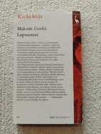 Pikkukuva