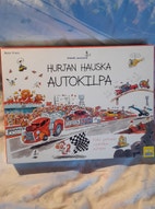 Pikkukuva
