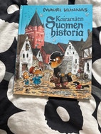 Pikkukuva