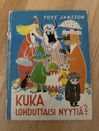 Pikkukuva