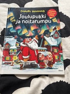 Pikkukuva