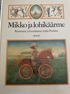Pikkukuva