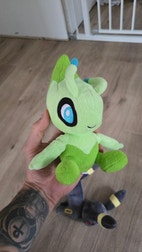 Pikkukuva