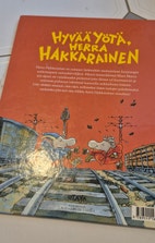Pikkukuva