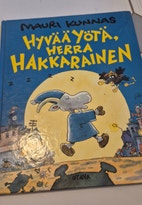 Pikkukuva