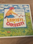 Pikkukuva