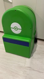Pikkukuva