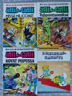 Pikkukuva