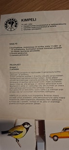 Pikkukuva