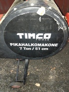Pikkukuva
