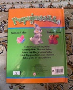 Pikkukuva