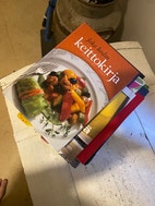 Pikkukuva