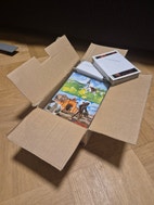 Pikkukuva