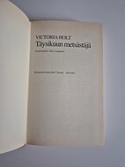 Pikkukuva