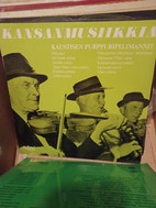 Pikkukuva