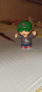 Pikkukuva