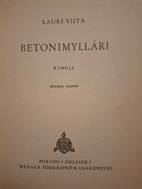 Pikkukuva