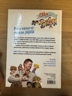 Pikkukuva
