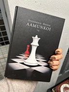 Pikkukuva