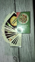 Pikkukuva
