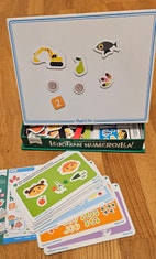 Pikkukuva