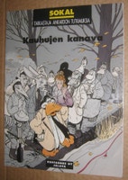 Pikkukuva