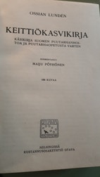 Pikkukuva