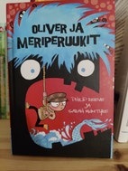 Pikkukuva