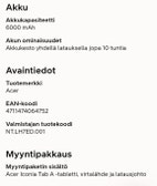 Pikkukuva