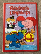 Pikkukuva
