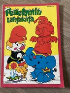 Pikkukuva
