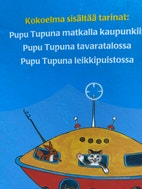 Pikkukuva