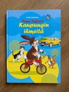 Pikkukuva
