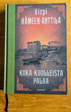 Pikkukuva