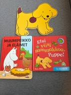 Pikkukuva