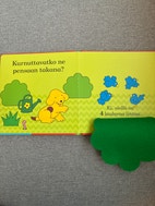 Pikkukuva