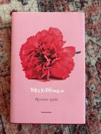 Pikkukuva