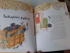 Pikkukuva