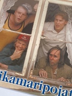 Pikkukuva