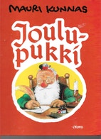 Pikkukuva