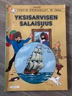Pikkukuva