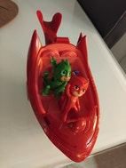 Pikkukuva