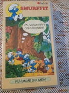 Pikkukuva