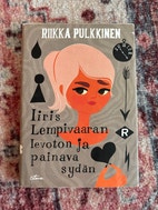 Pikkukuva