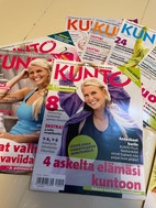 Pikkukuva