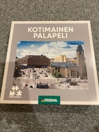 Pikkukuva