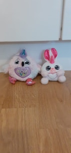 Pikkukuva