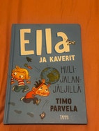 Pikkukuva